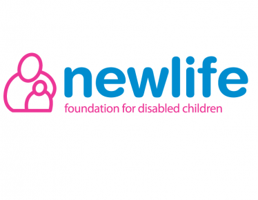 Newlife Foundation for Diabled Children